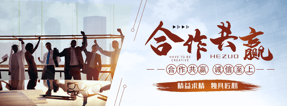 万山光排管散热器,光排管散热器A1型